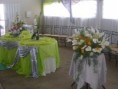 /album/decora%c3%a7%c3%a3o%20festa/imagem-2388-jpg/
